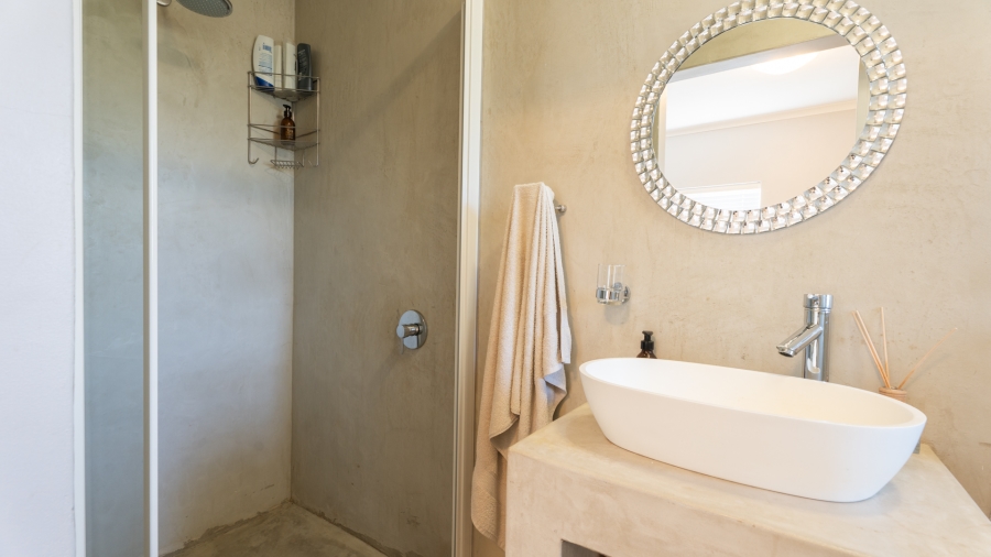 4 Bedroom Property for Sale in Silwerstrand Golf And River Estate Western Cape